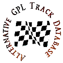 Alternative GPL Track Database