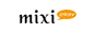 ソーシャル・ネットワーキング サービス『mixi』