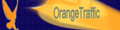 オレンジトラフィック