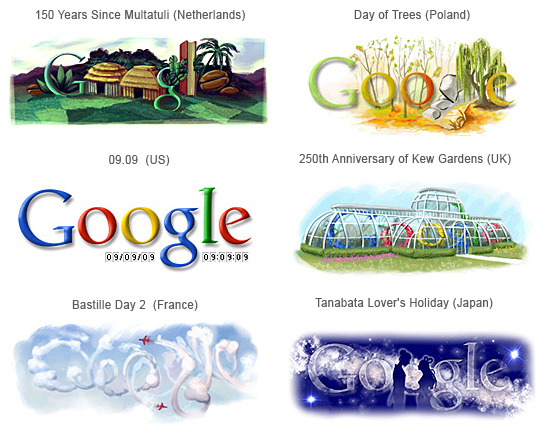 Google-Country-Doodles-02.jpg