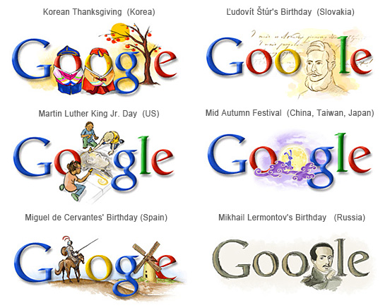 Google-Country-Doodles-10.jpg