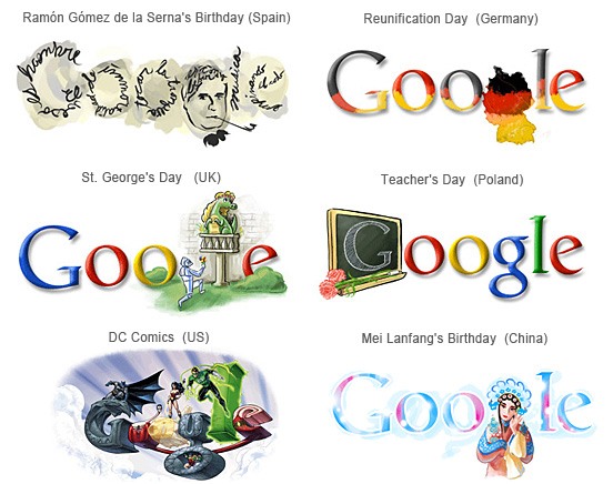 Google-Country-Doodles-12.jpg