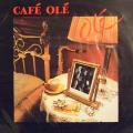 Cafe Ole Ole