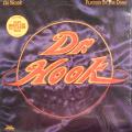 Dr. Hook Players In The Dark