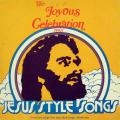 The Joyous Celebration Jesus Style Songs
