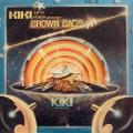 KIKI Brown Bags to Stardom 3 vol.2