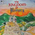 Kingdom of Simitz, The
