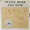 Platte River Jazz Band