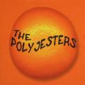 Polyjesters The Orange Album