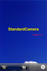StandardCam_01.png