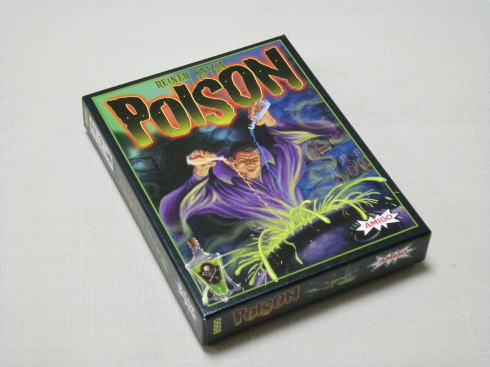 poison_01.jpg