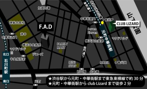 LIZ-map.jpg
