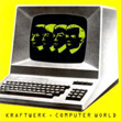 Computer World1