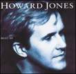 Howard Jones_a