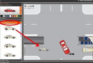 accident8.jpg