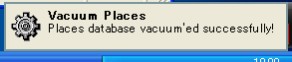 vacuum5.jpg