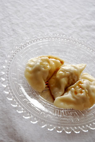 10-dumplings.jpg