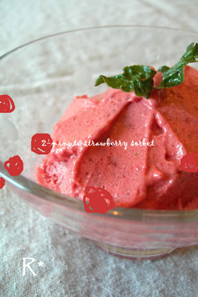 2-minute-strawberry-sorbet-.jpg
