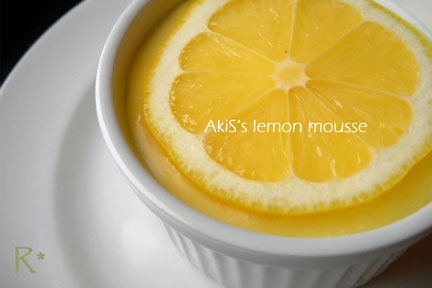 AkiSs-lemon-mousse-a-r60.jpg