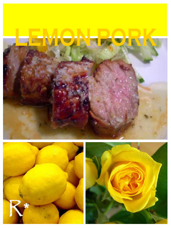 Lemon-pork-r.jpg