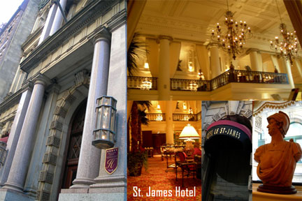St.-James-Hotel-60.jpg