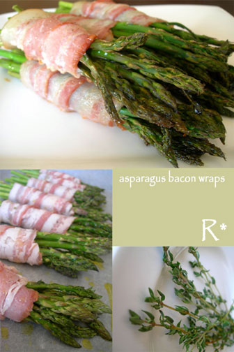 asparagus-bacon-wraps-r.jpg