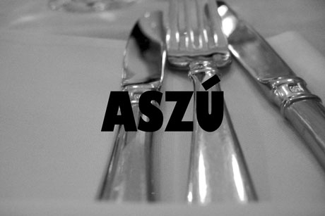 aszu3.jpg