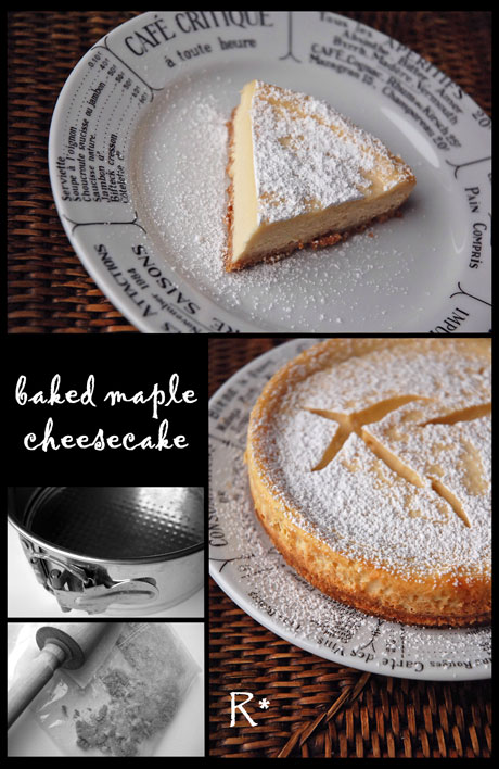baked-maple-cheesecake-r.jpg