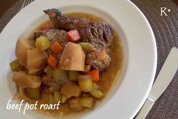 beef-pot-roast-r50.jpg