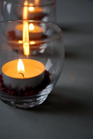 candles-460.jpg