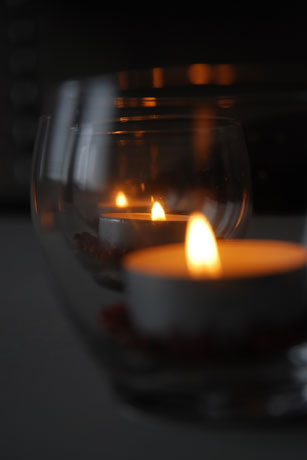 candles2-460.jpg