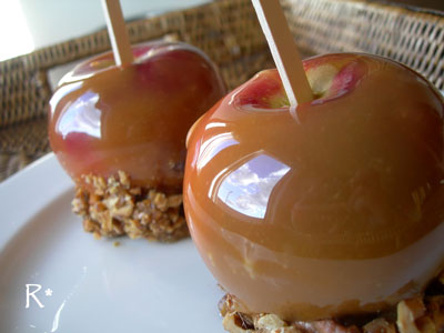 caramel-apples-2r50.jpg
