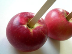caramel-apples-p1.jpg