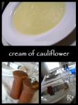 cauliflower-soup-r.jpg