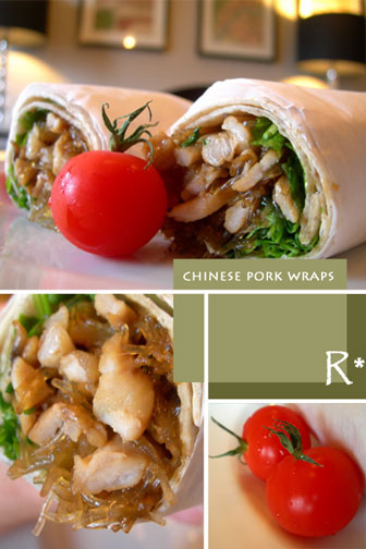 chinese-pork-wraps-r70.jpg