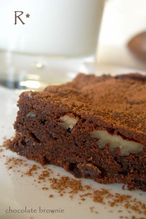 chocolate-brownie-r60.jpg