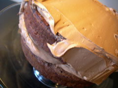 chocolate-cake-p8.jpg