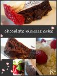 chocolate-mousse-cake--Ryo.jpg