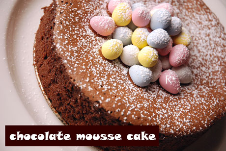 chocolate-mousse-cake.jpg