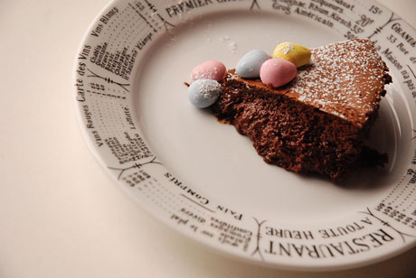 chocolate-mousse-cake2.jpg