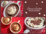 chocolate-mousse-r.jpg