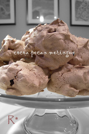cocoa-pecan-meringue-460.jpg