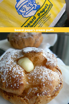 cream-puffs-50.jpg