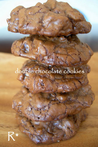 double-chocolate-cookies-r.jpg
