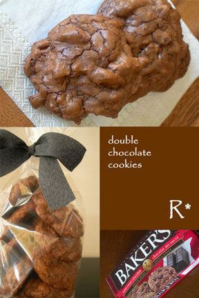 double-chocolate-cookies-r2.jpg