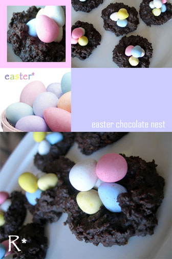 easter-chocolate-nest-r.jpg