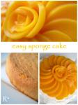 easy-sponge-cake-r.jpg