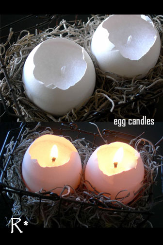 egg-candles-r.jpg