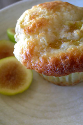 fig-and-lemon-muffins-260.jpg