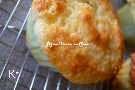 fig-and-lemon-muffins-r60.jpg